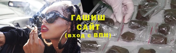 мдпв Богородицк