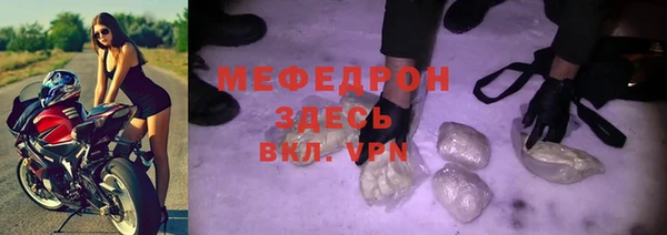 мдпв Богородицк