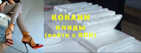 тгк Богородск