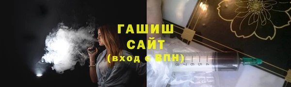 мдпв Богородицк