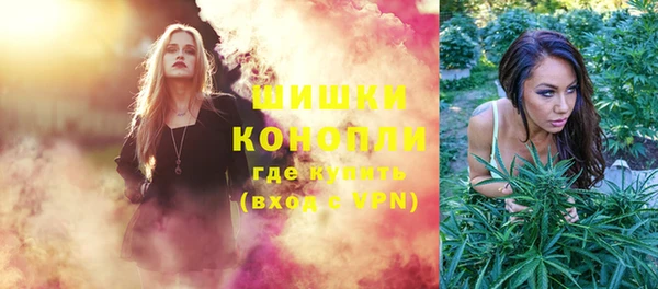 бутират Богданович