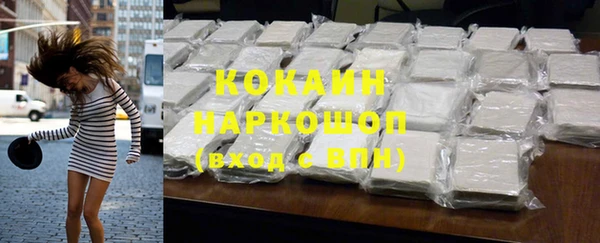 тгк Богородск